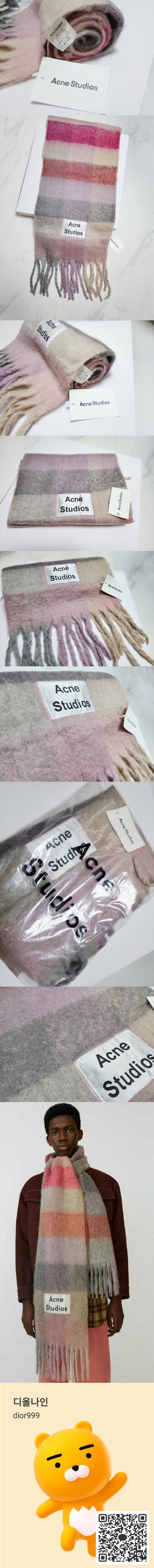 0_2aiUd018svcl4ur366vk1t5_udky2j-vert.jpg