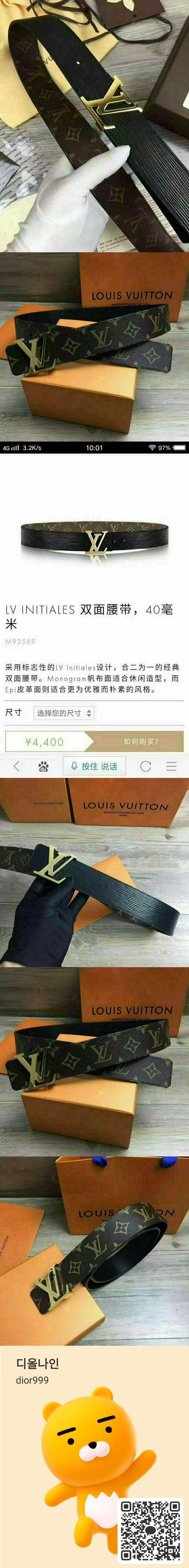 7_dj7Ud018svcyzqb62q9zjw9_v97e1g-vert.jpg