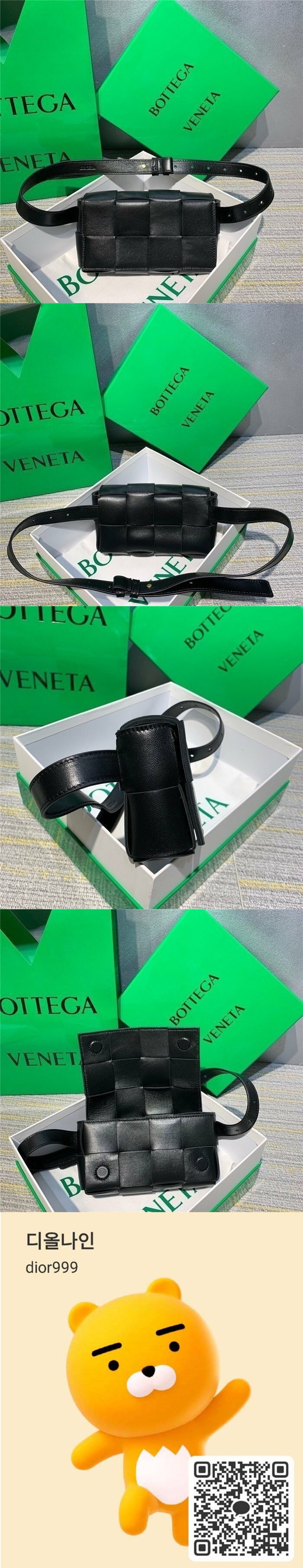b_6b6Ud018svc1iex67k0vrsgv_tczox1-vert.jpg
