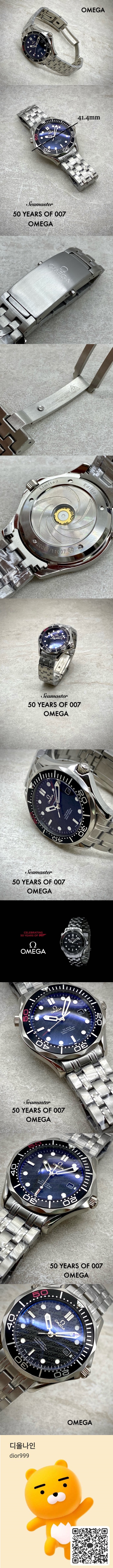 3_ei6Ud018svct3wmho39me1a_rax9a5-vert.jpg