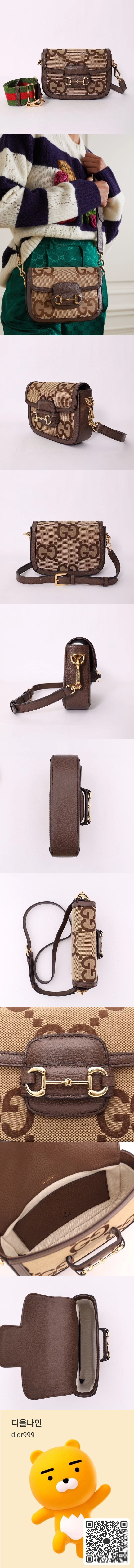 a_a3aUd018svc1bbyly3jl4jtn_v97e1g-vert.jpg