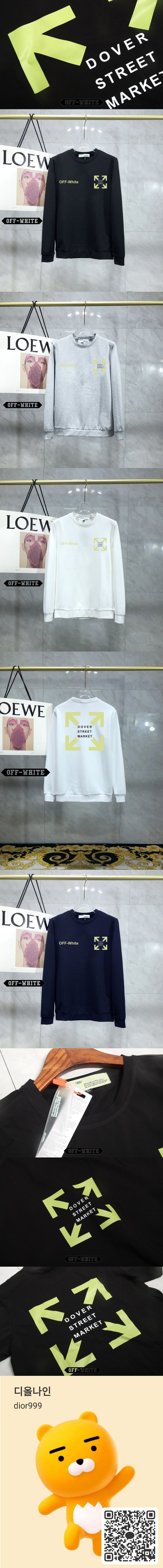 h_a88Ud018svc1feeo1xi7epz8_tczr4x-vert.jpg