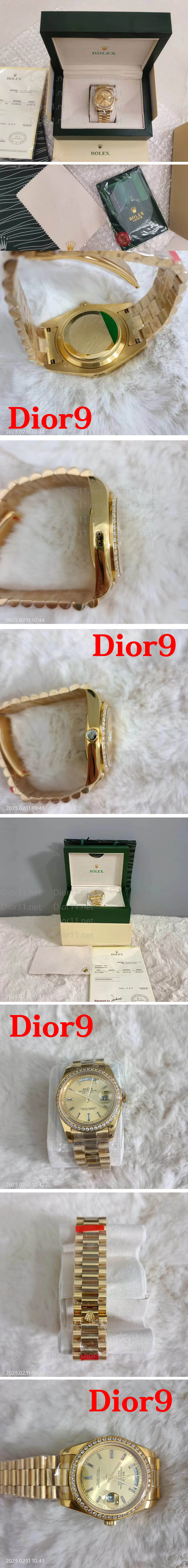 WeChat Image_20230212185912-vert.jpg