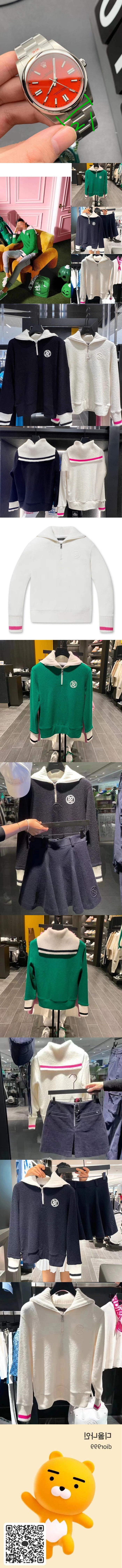 WeChat Image_20230210190440-vert.jpg