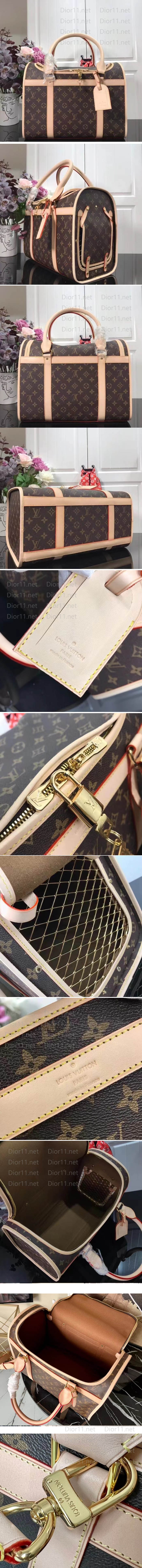 WeChat Image_20230220135801-vert.jpg