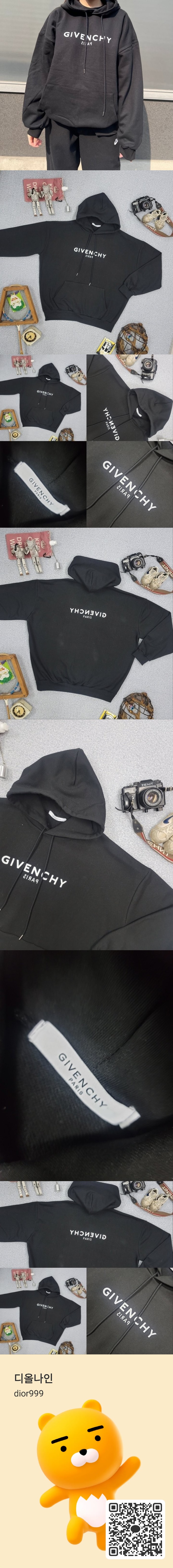 e_f3cUd018svcs1xxgv2vdf94_rxs78r-vert.jpg
