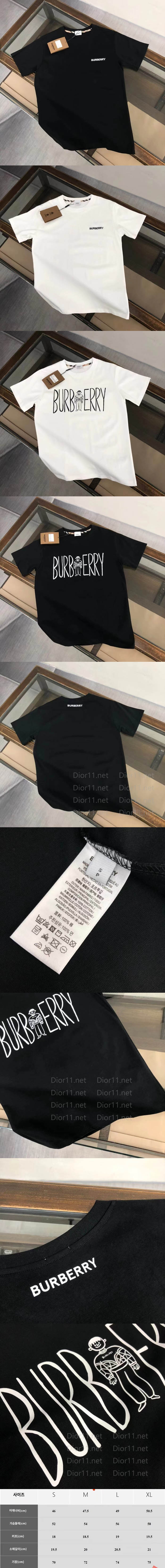 WeChat Image_20230312112408-vert.jpg