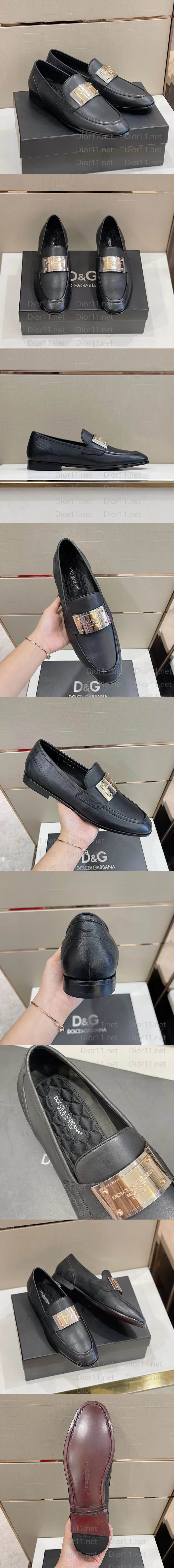 WeChat Image_20230318204111-vert.jpg