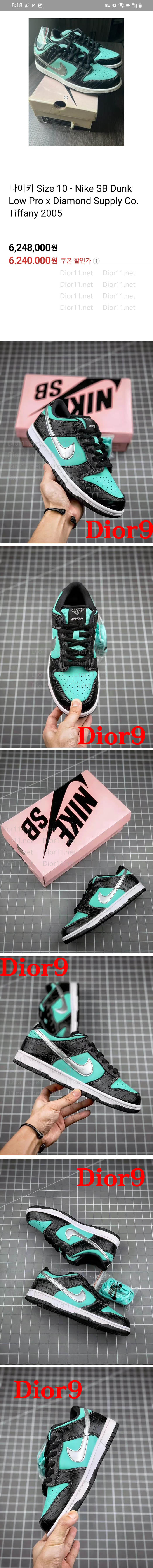 WeChat Image_20230318204235-vert.jpg