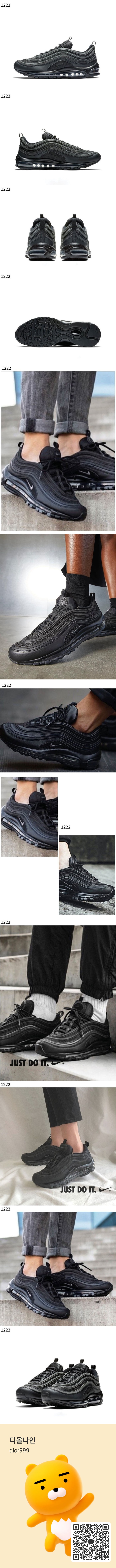 a_ab1Ud018svcnf7mjhxd52qy_v97e0s-vert.jpg