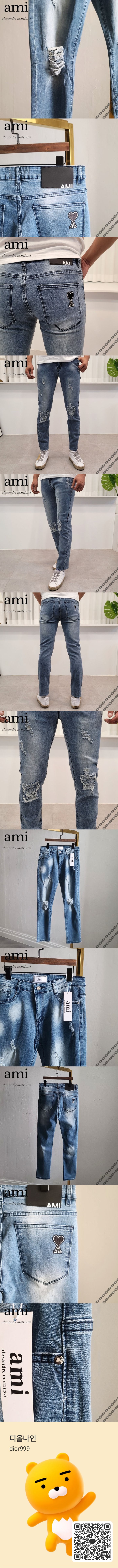 h_a71Ud018svc15y6whm7bqah3_rxs78r-vert.jpg