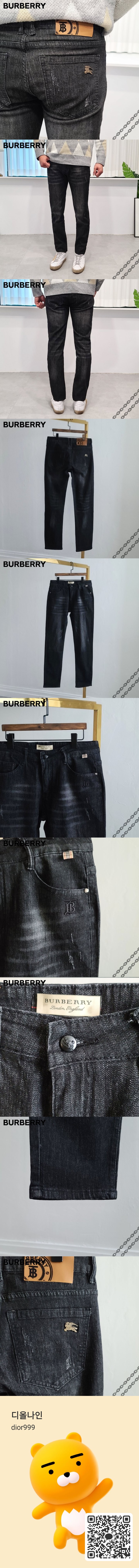h_h29Ud018svcb17jlhdj6mh9_tapa4f-vert.jpg