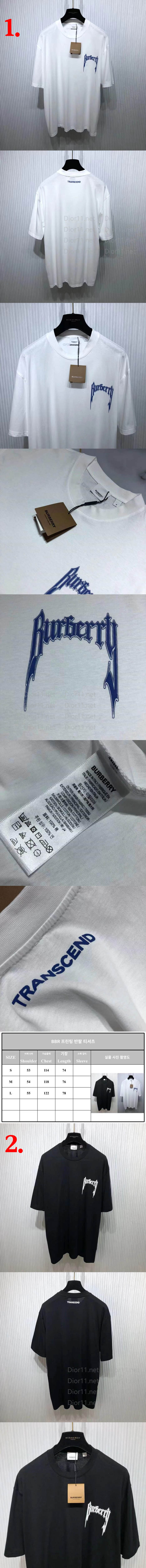 WeChat Image_20230330115445-vert.jpg