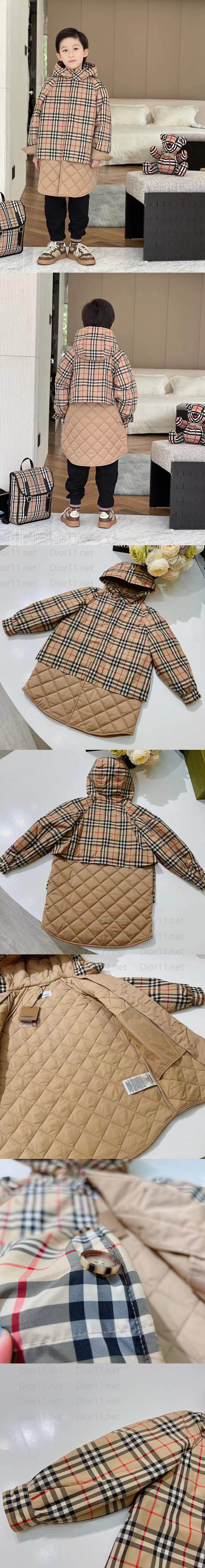 WeChat Image_20230402153646-vert.jpg