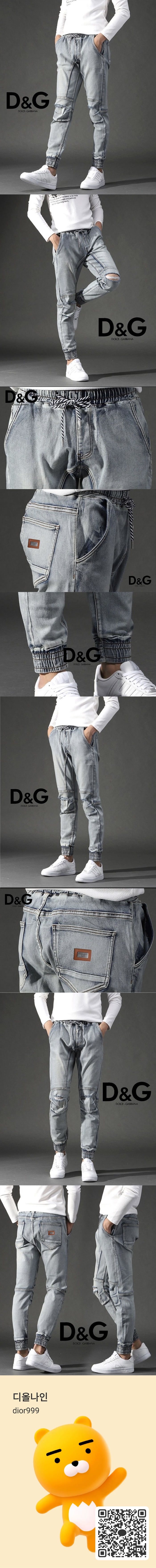 d_cejUd018svc1l7jltqx9dhbx_cx1abo-vert.jpg