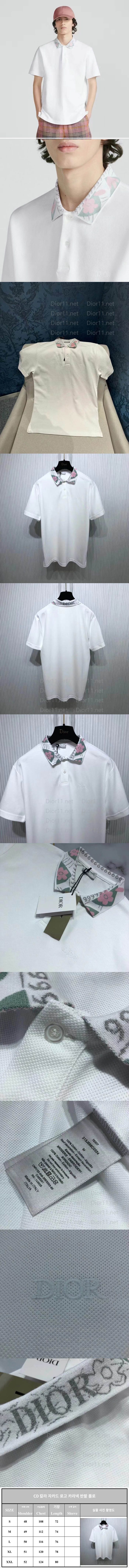 WeChat Image_20230409184715-vert.jpg