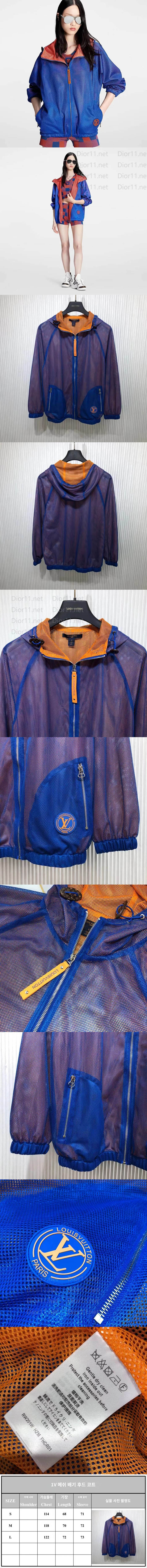 WeChat Image_20230409184957-vert.jpg