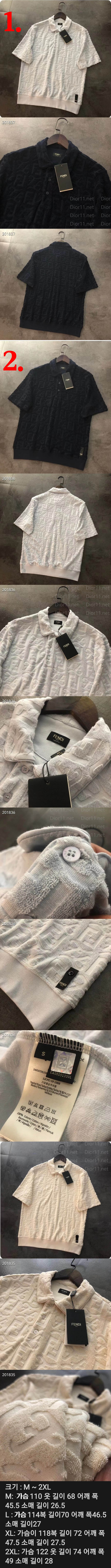 WeChat Image_20230413163157-vert.jpg