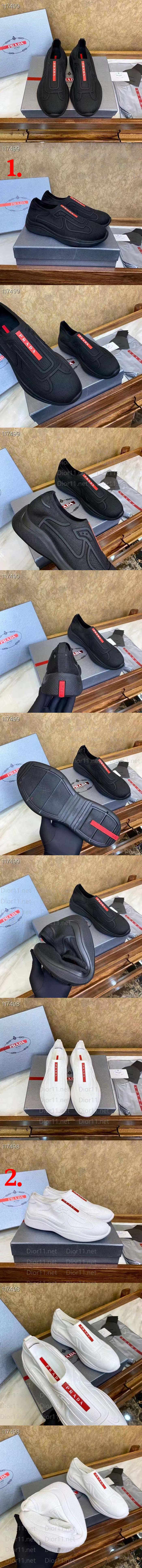 WeChat Image_20230413163503-vert.jpg