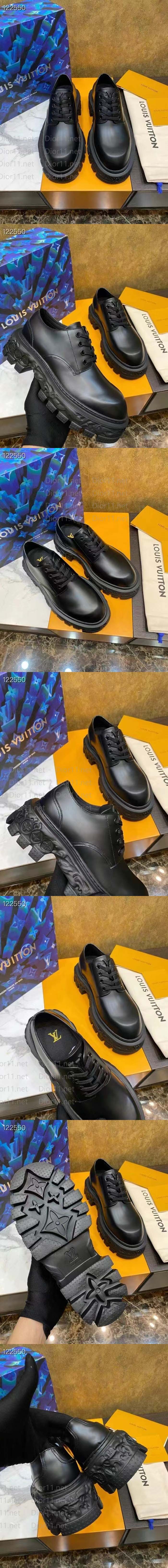 WeChat Image_20230413163558-vert.jpg
