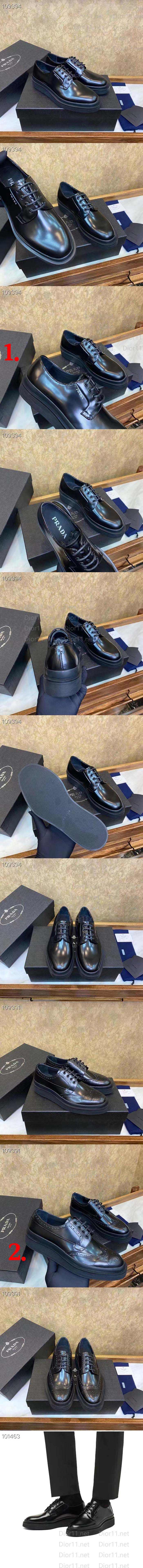 WeChat Image_20230413163623-vert.jpg