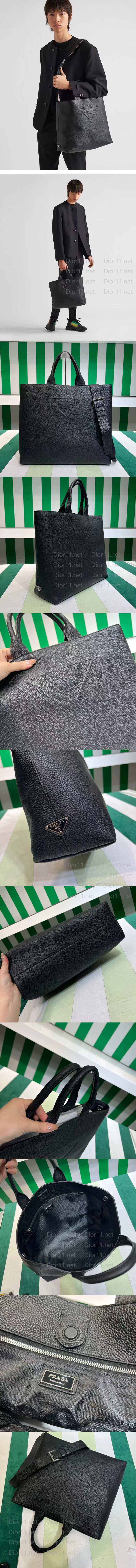 WeChat Image_20230413163851-vert.jpg