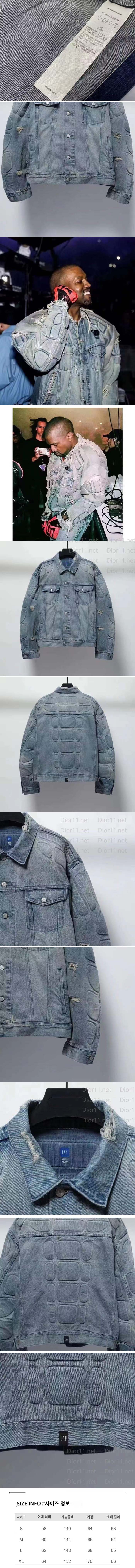 WeChat Image_20230413164013-vert.jpg