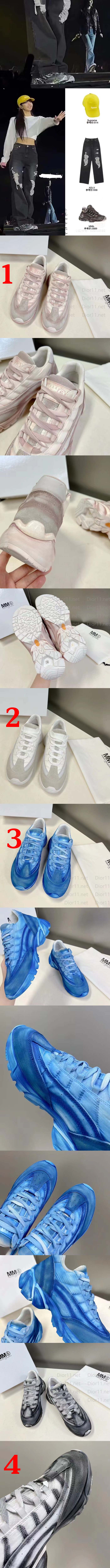 WeChat Image_20230421211341-vert.jpg