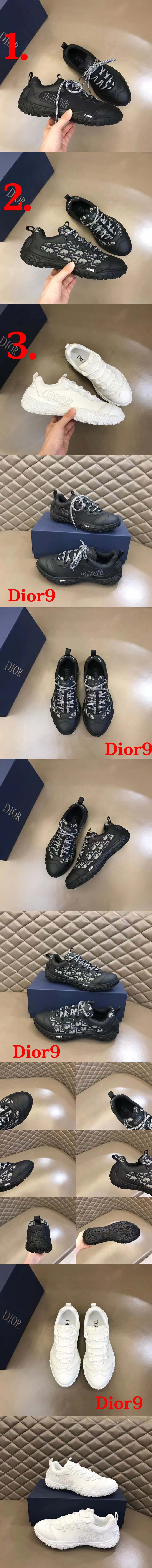 WeChat Image_20230424141900-vert.jpg