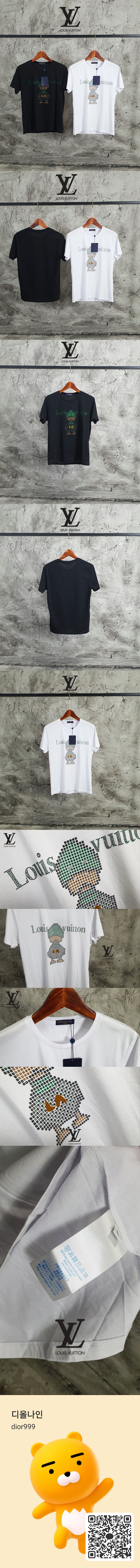 h_id7Ud018svcc6wio8h8w3z4_hmpi79-vert.jpg