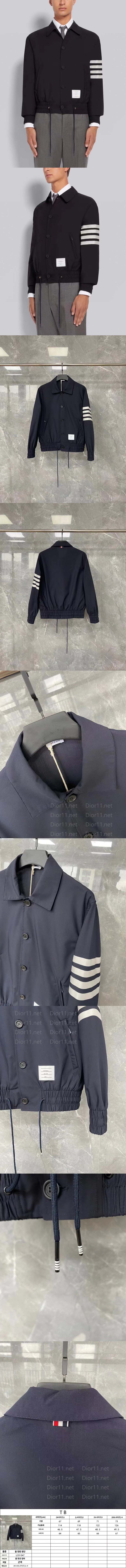 WeChat Image_20230421211748-vert.jpg