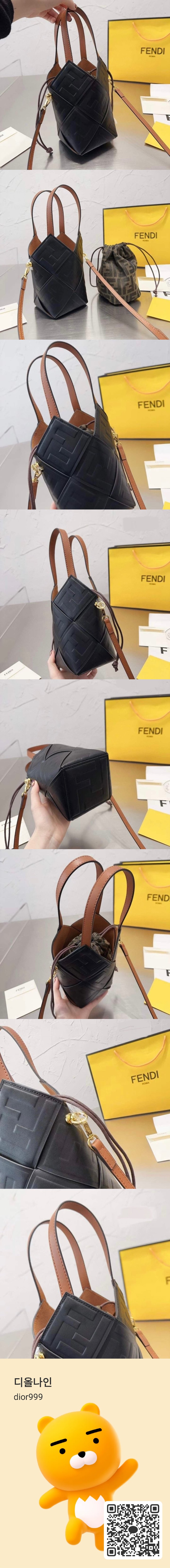 f_b61Ud018svcii86fy5jroqy_co4x7v-vert.jpg