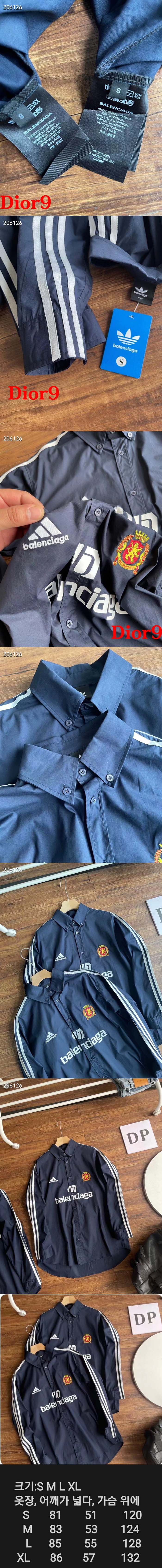 WeChat Image_20230515150320-vert.jpg