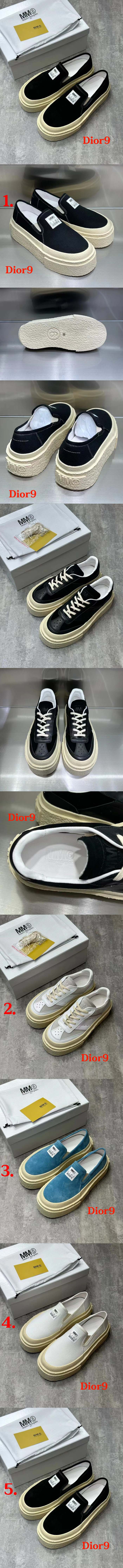 WeChat Image_20230430222836-vert.jpg
