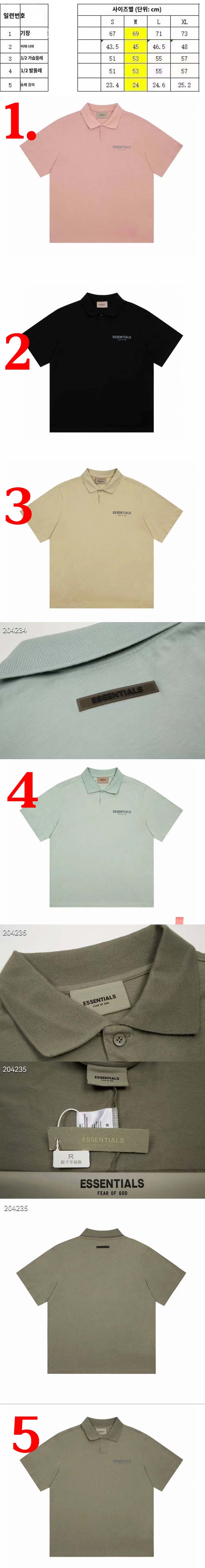 WeChat Image_20230508213939-vert.jpg