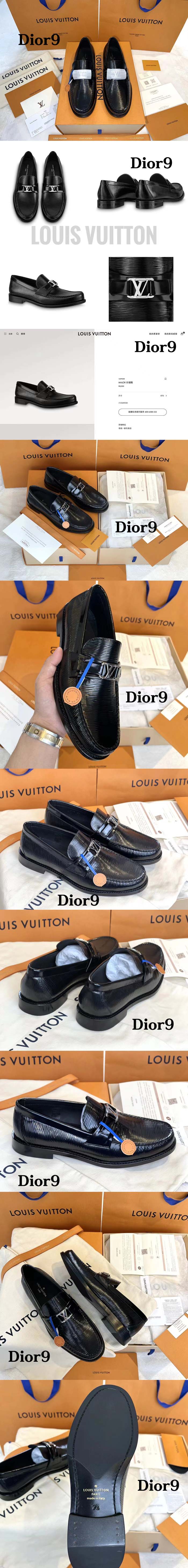 WeChat Image_20230525181622-vert.jpg
