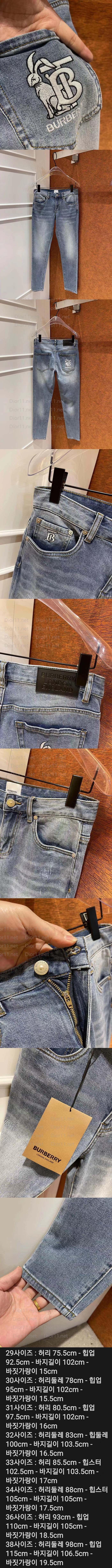 WeChat Image_20230601192043-vert.jpg