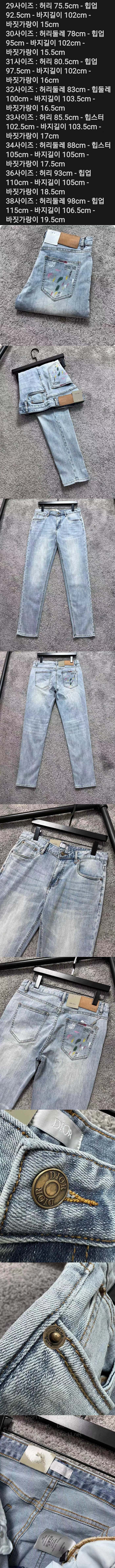 WeChat Image_20230601192012-vert.jpg