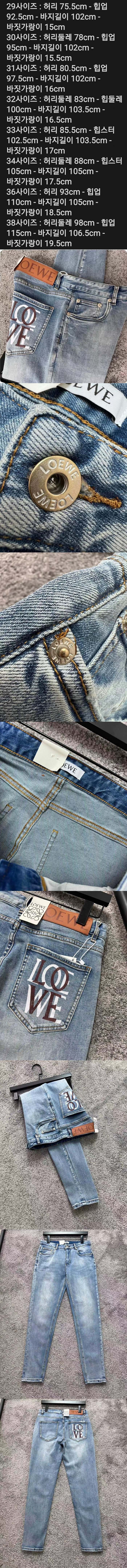 WeChat Image_20230601192012-vert.jpg