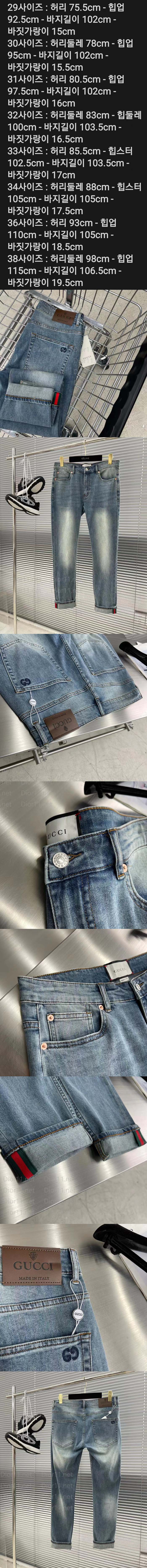 WeChat Image_20230601192012-vert.jpg
