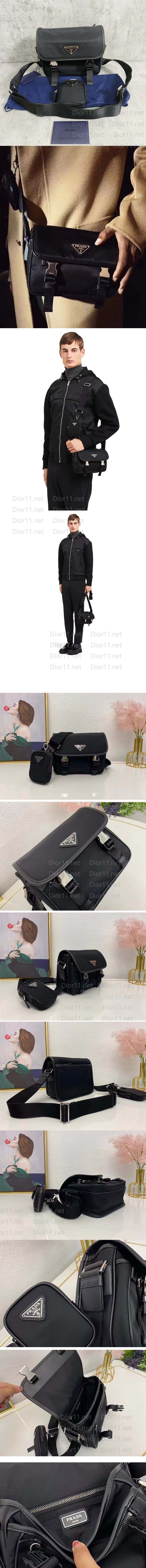 WeChat Image_20230604200506-vert.jpg