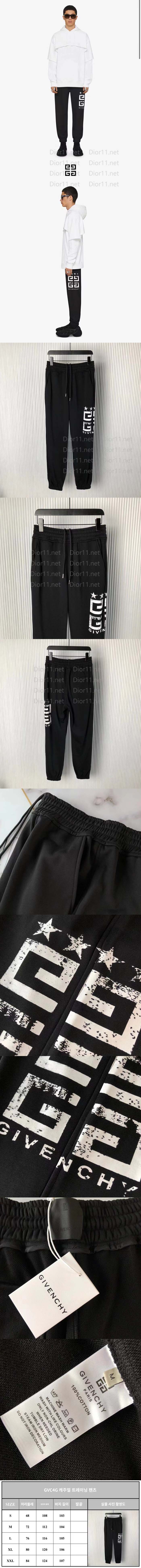 WeChat Image_20230604190819-vert.jpg