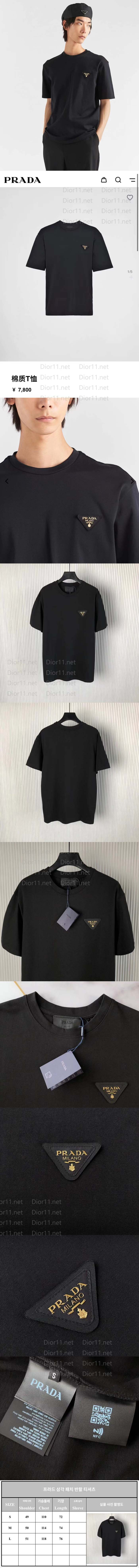 WeChat Image_20230604192559-vert.jpg