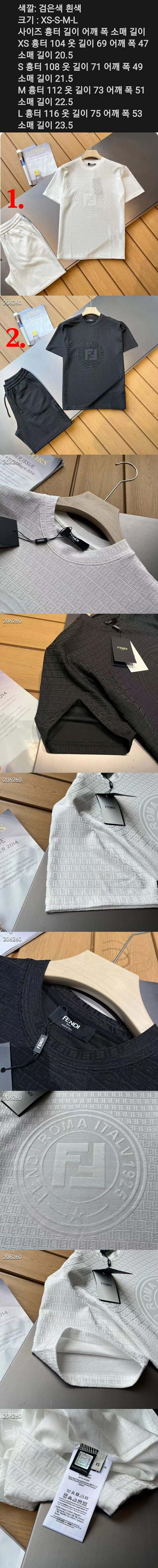 WeChat Image_20230604193056-vert.jpg
