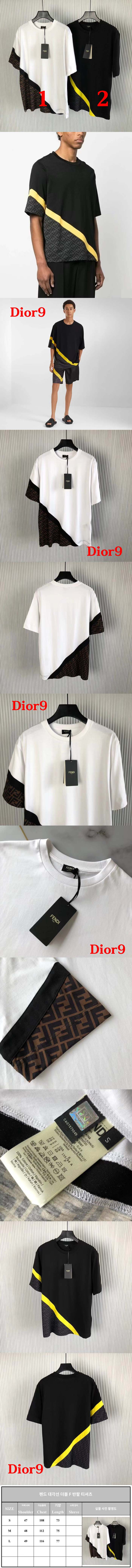 WeChat Image_20230604193251-vert.jpg