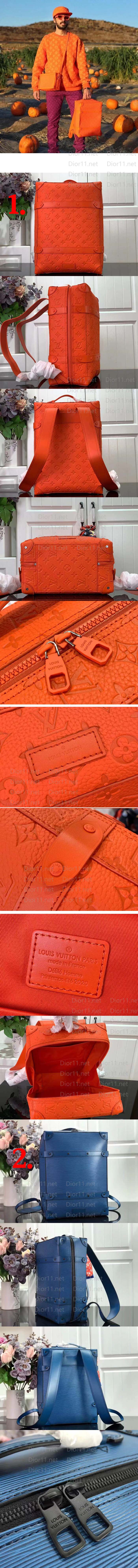 WeChat Image_20230604193405-vert.jpg