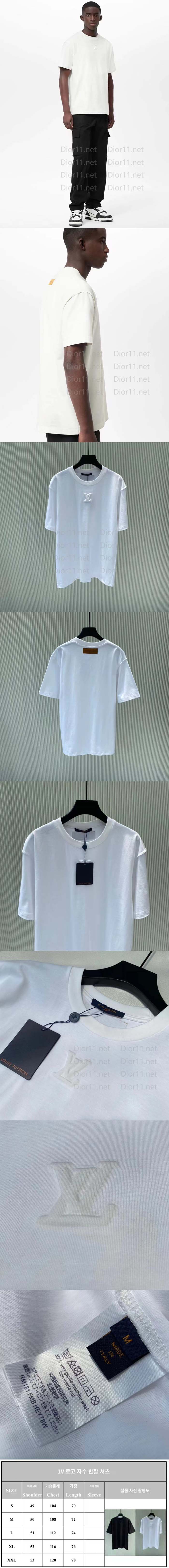 WeChat Image_20230604193516-vert.jpg