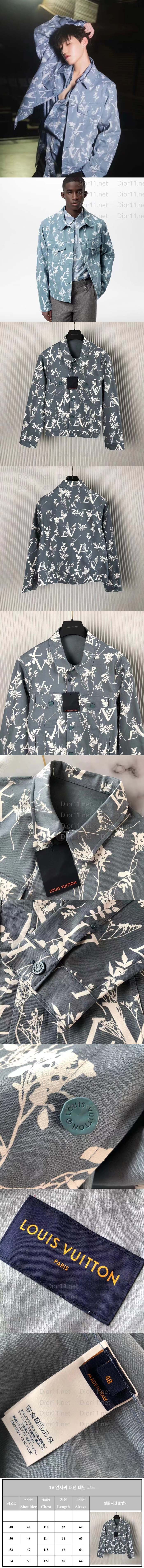 WeChat Image_20230604193734-vert.jpg