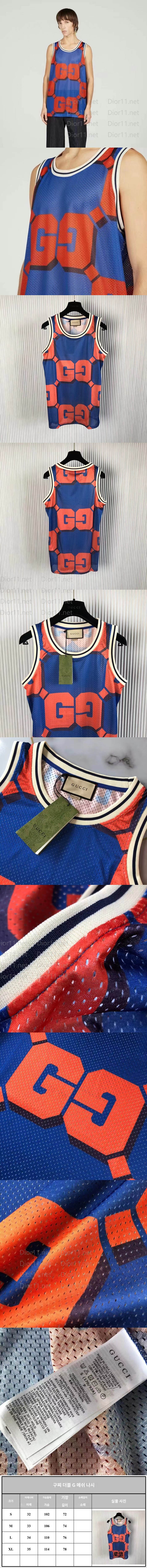 WeChat Image_20230607190629-vert.jpg