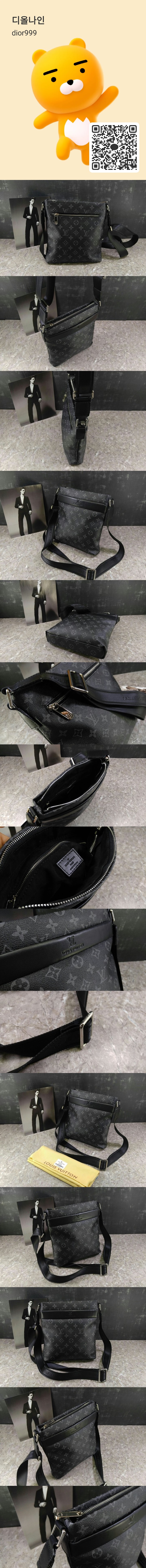 KakaoTalk_20230214_122204095-vert.jpg